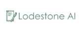 Lodestone AI – Content Creation Without the Hassle of Extra Subscriptions logo