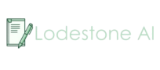 Lodestone AI – Content Creation Without the Hassle of Extra Subscriptions