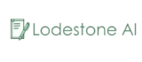 Lodestone AI – Content Creation Without the Hassle of Extra Subscriptions