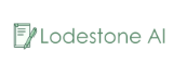 Lodestone AI – Content Creation Without the Hassle of Extra Subscriptions logo